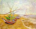 Imprese Claude Monet
