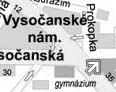 Novovyso�ansk�