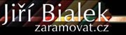 zaramovat.cz